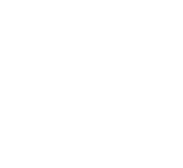 Athens Outdoor